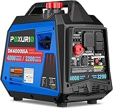The 12 best 3000 watt inverter generators of 2025