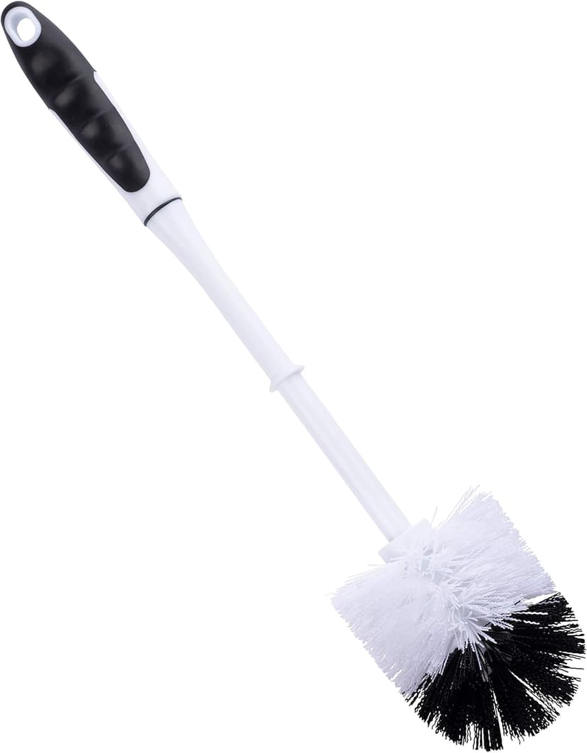 Bowl Brush in Caddy Set (x2)