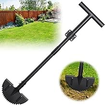 The 12 best manual lawn edgers of 2025