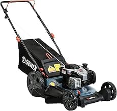 The 11 best honda walk-behind lawn mowers of 2025