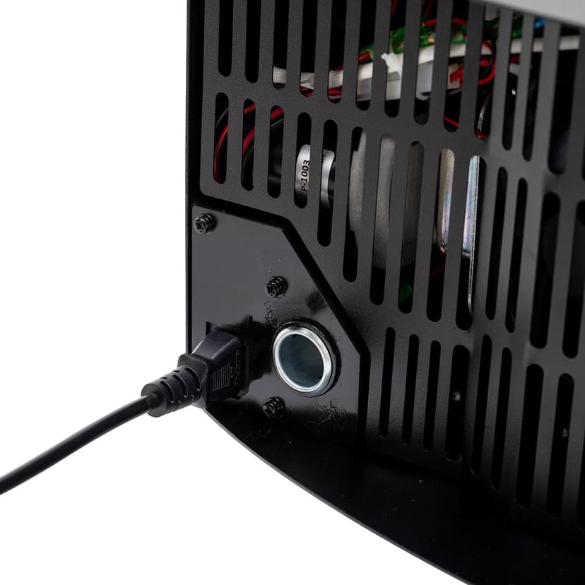 Green Mountain Trek Prime 2.0 Wood Pellet Grill, WiFi Smart Control, Outdoor Camping, Smoker Replaces Davy Crockett & Orginal