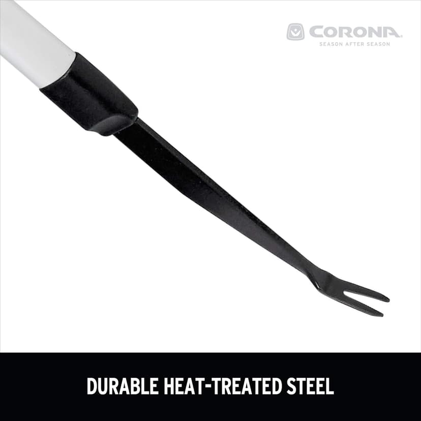 Corona GT 3254 (Pack of 2)