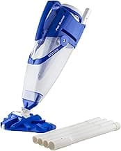 The 13 best pool cleaners for pebble tech of 2025