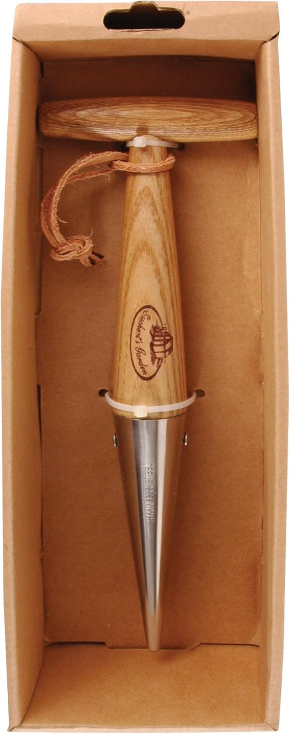 Esschert Design Dibber/Bulb Planter