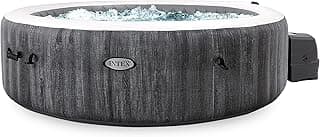 The 7 best hot tubs for outdoors of 2025