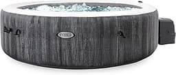 The 7 best hot tubs for outdoors of 2025