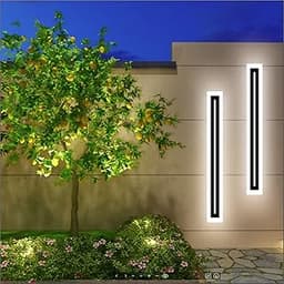 The 12 best garden wall lights of 2025