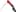 The 10 best felco pruning saws of 2025