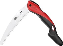 The 10 best felco pruning saws of 2025