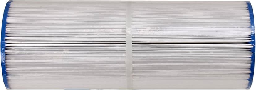 Unicel C-4950 50 Square Foot Media Replacement Pool Hot Tub Spa Filter Cartridge with 212 Pleats