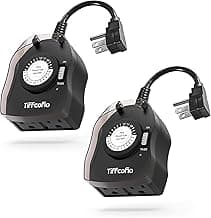 The 9 best pool heater timers of 2025