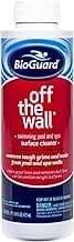 BioGuard Off The Wall Surface Cleaner (1 pt)