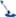 The 9 best suction side pool cleaners ratings of 2025