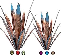 The 10 best decorative sculptures for home garden of 2025