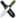 The 6 best ergonomic hori hori knives of 2025