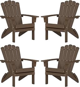 The 9 best weather-resistant patio chairs of 2025