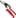 The 12 best corona pruning shears of 2025