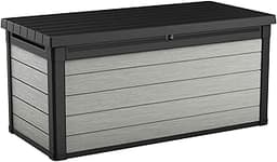 The 14 best toomax deck boxes of 2025