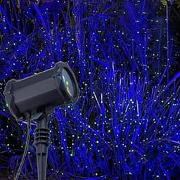 The 14 best garden decoration projectors of 2025