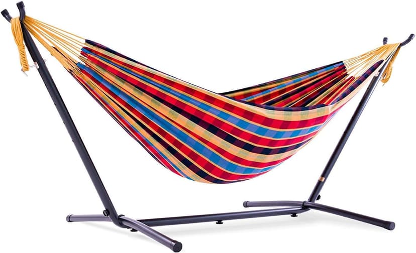 Vivere UHSDO9-23 Hammock, Paradise
