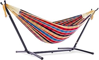 Vivere UHSDO9-23 Hammock, Paradise