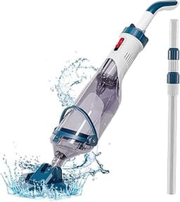 The 12 best hot tub cleaning tools of 2025