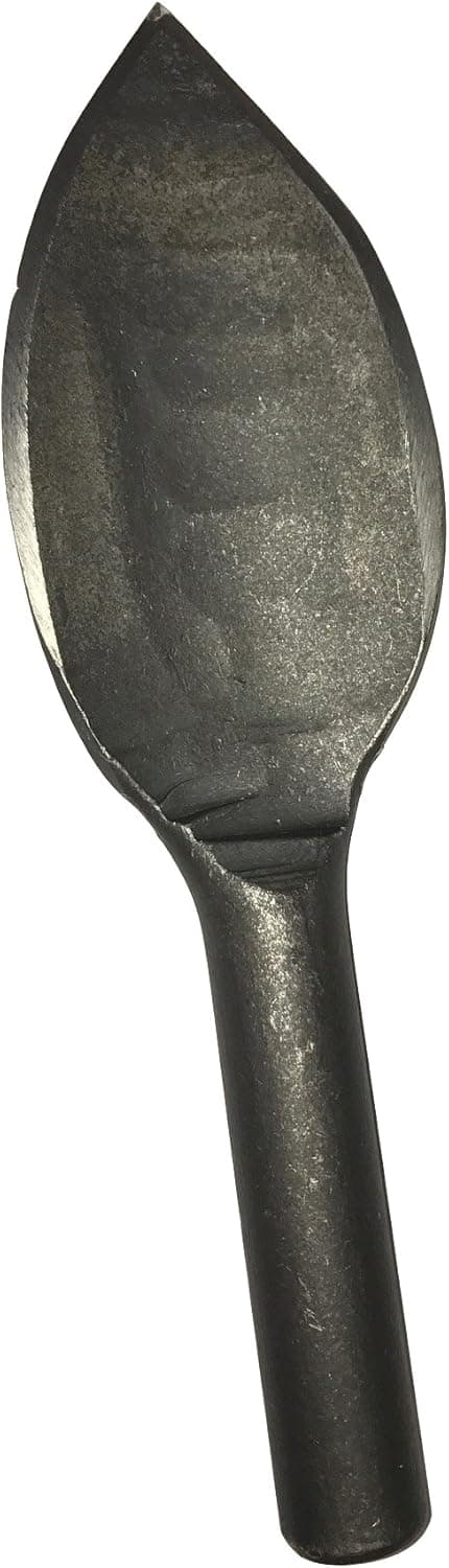 DeWit Bad Ass Trowel