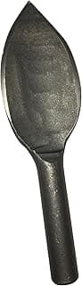 DeWit Bad Ass Trowel