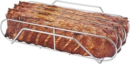 The 7 best outdoor smokers for ribs of 2025