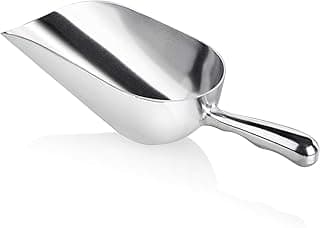 The 11 best multi-purpose garden scoops of 2025