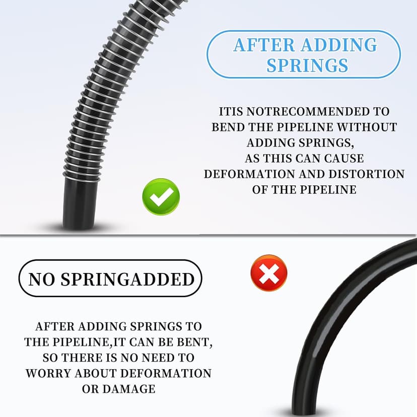 Spring Support Part R172091 R171097 for Rainbow Auto Feeder/Chlorinator 320 and 322 Models