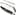 The 10 best pruning saws with sheath of 2025