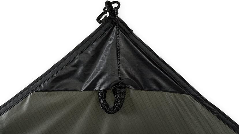 Hennessy Hammock - Hex Rainfly/Rain Tarp 70D Polyester