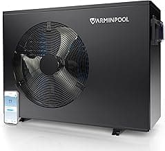 The 10 best smart pool heaters of 2025