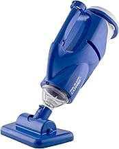 Water Tech Pool Blaster Catfish Li Pool & Spa Cleaner