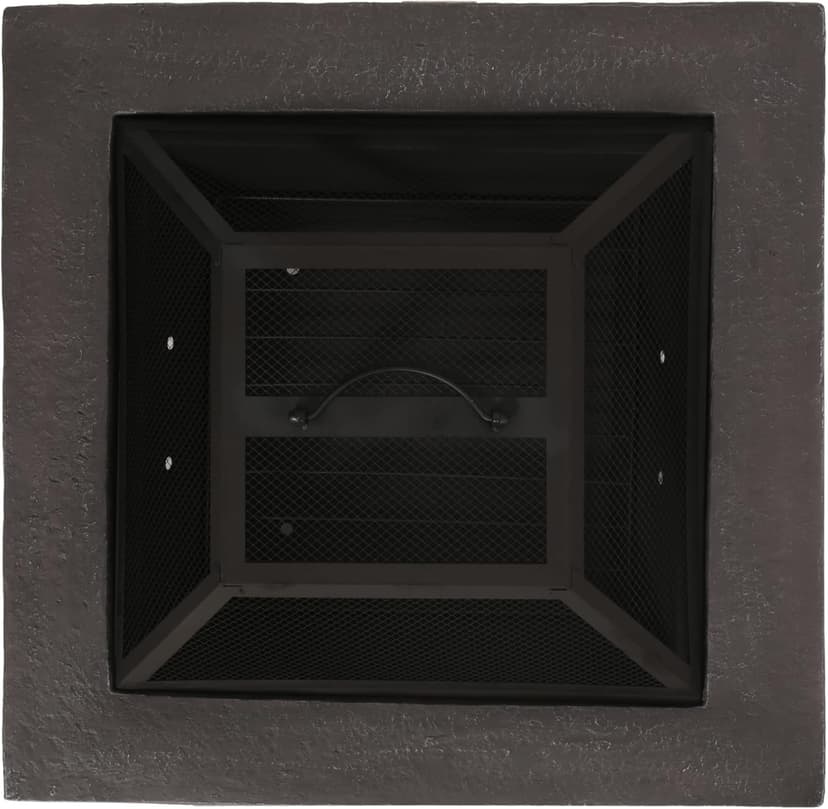 Christopher Knight Home Pickerel Fire Pit, Stone