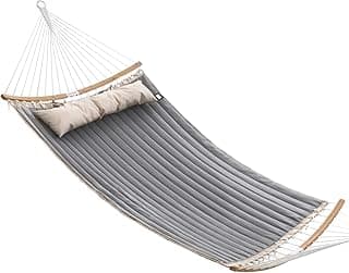 The 11 best luxury hammocks of 2025