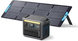 The 13 best 5 solar power generators of 2025
