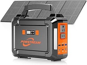 The 15 best portable solar power generators of 2025