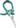 The 11 best pruning shears for bonsai of 2025
