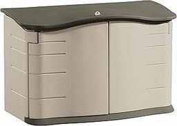 The 12 best rubbermaid deck boxes of 2025