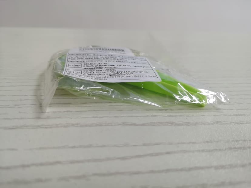 Plant Flower Seed Dispenser Adjustable Plastic Bulb Planting Tools Garden Dibber Seed Dispenser Hand for Flowers Vegetables
