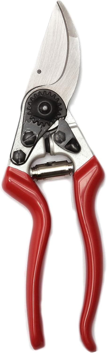 Spear & Jackson 6459BS Razorsharp Left-Handed Bypass Pruners