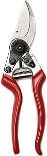 Spear & Jackson 6459BS Razorsharp Left-Handed Bypass Pruners