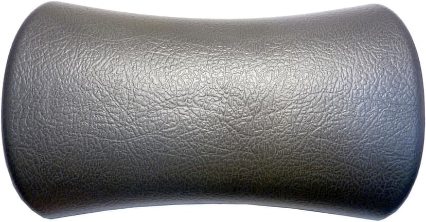 Master Spa Clarity Spas Genesys Pillow X540765