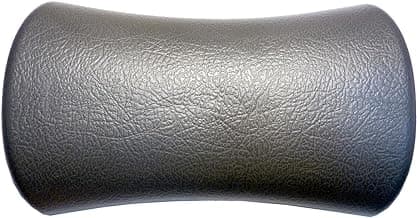 Master Spa Clarity Spas Genesys Pillow X540765