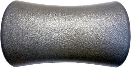 Master Spa Clarity Spas Genesys Pillow X540765