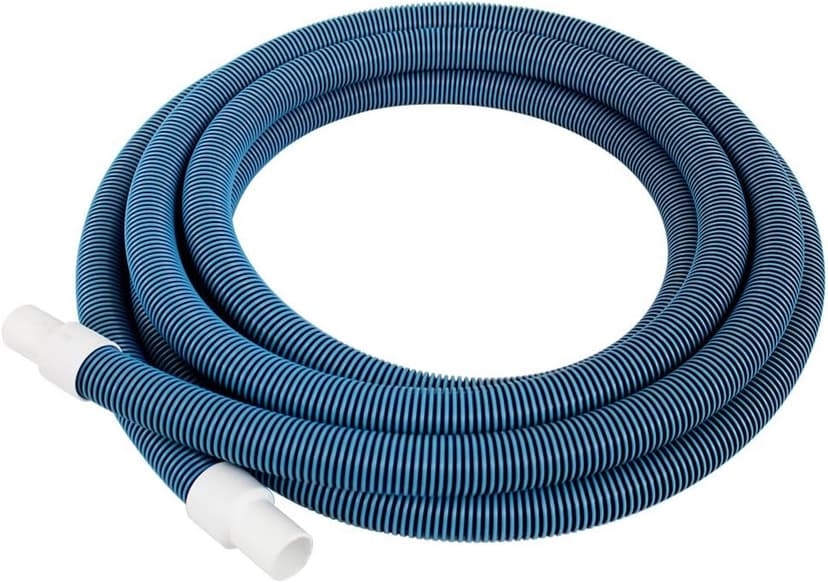 Robelle Premium 730H Swimming Pool Vacuum Hose, 30' x 1-1/2"