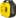 The 13 best 2000 watt inverter generators of 2025