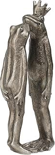 The 11 best large statues for front yard of 2025